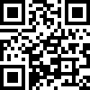 https://khabaronline.ir/x7Bc8