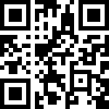 https://khabaronline.ir/x3bSN