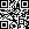 https://khabaronline.ir/xkPBj