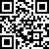 https://khabaronline.ir/xnKC9