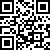https://khabaronline.ir/xg4gj