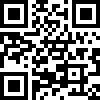 https://khabaronline.ir/xnnwr