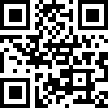 https://khabaronline.ir/xnrhv