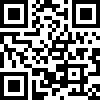 https://khabaronline.ir/xpSJr