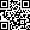 https://khabaronline.ir/xq6mB