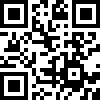 https://khabaronline.ir/xmtfP