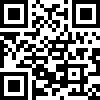 https://khabaronline.ir/xgX4k