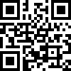 https://khabaronline.ir/xrpD