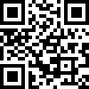 https://khabaronline.ir/x638j