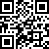 https://khabaronline.ir/x4xgC