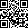 https://khabaronline.ir/xpsZn