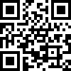 https://khabaronline.ir/xncWb