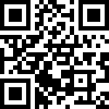 https://khabaronline.ir/xn6bp