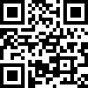https://khabaronline.ir/x3Ncb