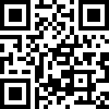 https://khabaronline.ir/x4XXK