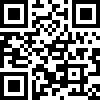 https://khabaronline.ir/x4rPK