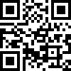 https://khabaronline.ir/x5yf6