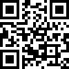 https://khabaronline.ir/x8Q5C