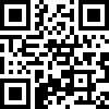 https://khabaronline.ir/xkvTp