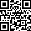 https://khabaronline.ir/xhm5L
