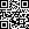 https://khabaronline.ir/xmsNd