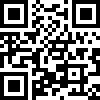 https://khabaronline.ir/xfq4c