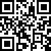 https://khabaronline.ir/xjBkP
