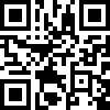 https://khabaronline.ir/x7JX7