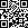 https://khabaronline.ir/x6yMf