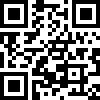 https://khabaronline.ir/xdPMS