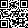 https://khabaronline.ir/xmj69