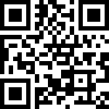https://khabaronline.ir/xhzBT