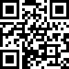 https://khabaronline.ir/xjHKK