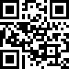 https://khabaronline.ir/xk5s