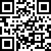 https://khabaronline.ir/x5jZK