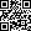 https://khabaronline.ir/xhx8T