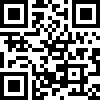 https://khabaronline.ir/x8qYM