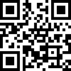 https://khabaronline.ir/xhWTV