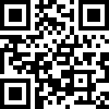 https://khabaronline.ir/xqkZG