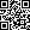 https://khabaronline.ir/xp9nt