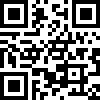 https://khabaronline.ir/xdWV5