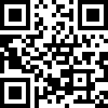 https://khabaronline.ir/xhTPj