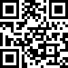 https://khabaronline.ir/xmJk7