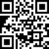 https://khabaronline.ir/xmnpx