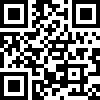https://khabaronline.ir/xf6CW