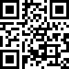https://khabaronline.ir/xgfNP