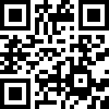 https://khabaronline.ir/xqsd