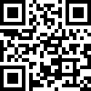 https://khabaronline.ir/x3Bdz