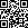 https://khabaronline.ir/x7GKb