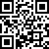 https://khabaronline.ir/xpm64